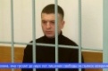 В Первоуральске начался суд над водителем, устроившим смертельное ДТП