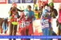 Лыжный марафон «Европа-Азия» прошёл в выходные 