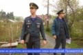 В Первоуральске начинает работу патрульно-контрольная группа