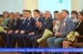 Председатель совета директоров Группы компаний «Полипласт» удостоился высокой государственной награды