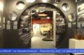 Музейно-выставочный центр Первоуральского новотрубного завода открыл свои двери