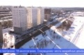 Расселение аварийного жилья в Свердловской области продолжится
