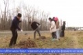 Свердловская область начинает подготовку к проведению традиционных весенних субботников