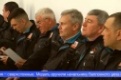 Первоуральских металлургов представили к награде МЧС России