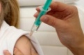 Девочек с 12 лет приглашают в Детскую городскую больницу на бесплатную вакцинацию от папилломавируса