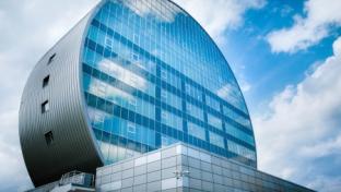 В ИКЦ пройдет всероссийская акция «Культурная суббота»
