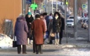 О проблемах первоуральцев никто не расскажет лучше их самих.