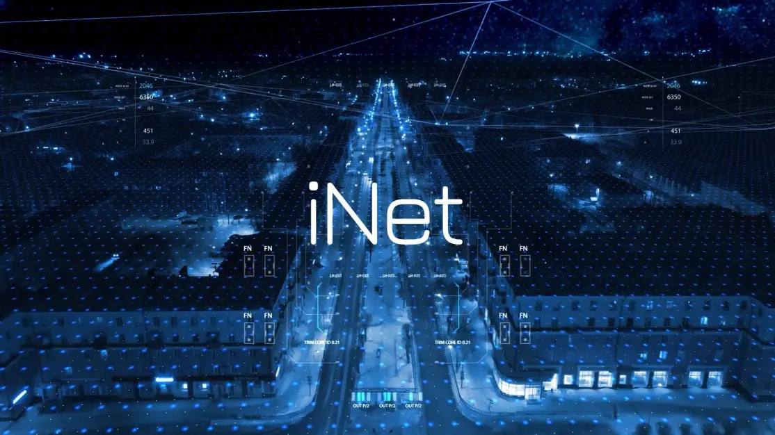iNet 278