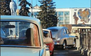 23 апреля Первоуральск присоединится к всероссийской патриотической акции "Диктант Победы"