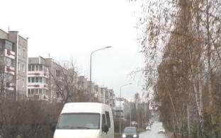 Даже если Вы никуда не едете, всё равно рискуете попасть в аварию