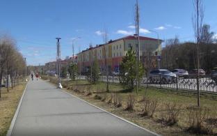 Первоуральские депутаты утвердили размер платы за содержание муниципального жилья