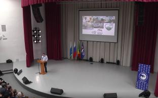 От ремонта дорог и строительства школ до здравоохранения и патриотического воспитания