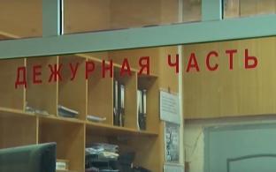Ни денег, ни иномарки...