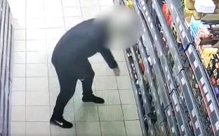 «Кофейное дело» расследуют в Первоуральске