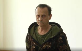 Он поставил на уши городские экстренные службы, сообщив о готовящемся взрыве в жилой двухэтажке