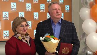 Стимул для дальнейшей работы