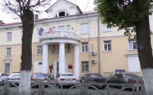 Переписка в фейковом чате с управляющей компанией обошлась пожилой паре из Первоуральска почти в 7,5 миллиона рублей