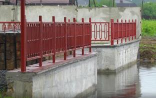 Подача воды в дома Первоуральска теперь будет стабильной в любое время года