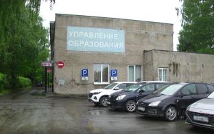 Выпускники уральских школ стали чаще выбирать естественно-научные дисциплины для сдачи ЕГЭ