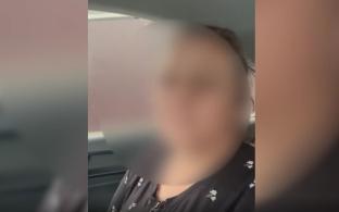 Скрывалась от правосудия 22 года