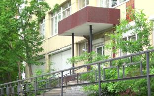 Специалисты Роспотребнадзора в разных городах России провели Дни открытых дверей для предпринимателей