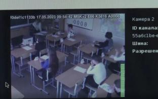Специалисты Управления образования предупредили первоуральских выпускников о вреде шпаргалок на ЕГЭ и ОГЭ