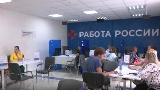Искусственный интеллект для бизнес-идей и профориентация для школьников