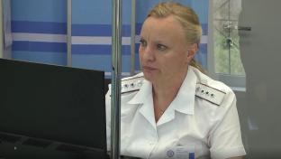 8 миллиардов рублей отдадут свердловчане
