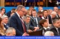 Опыт Первоуральска по подготовке рабочих кадров представили Президенту РФ