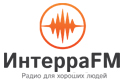 Разместить рекламу на четырех радио в Первоуральске