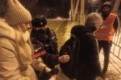 Акцию «Родительский патруль» провели в Первоуральске
