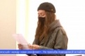 Жительницу Первоуральска обвиняют в публичном оскорблении правоохранителей