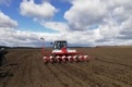 Сельхозпредприятия Свердловской области активно готовятся к проведению весенних полевых работ