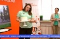 Жительницы Первоуральска продемонстрировали кулинарные способности на конкурсе