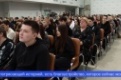Первый молодёжный форум «Нержавейка» собрал полторы тысячи участников