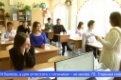 Единый государственный экзамен по русскому языку сдавали сегодня выпускники