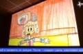 Показ мультфильмов, созданных юными аниматорами, состоялся в Первоуральске