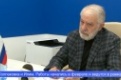 Депутат Госдумы Зелимхан Муцоев провел личный приём граждан
