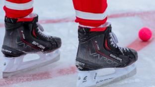 В Первоуральске пройдёт "Кубок дружбы"