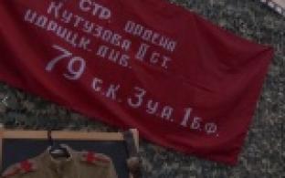 Какое оружие советские солдаты называли «Светой» и как вычисляли диверсантов