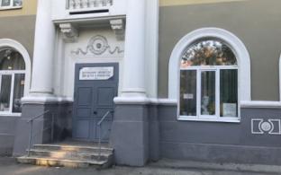 Первоуральцев приглашают посмотреть фильмы про отцов