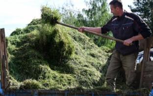 Свердловские фермеры, которые станут участниками седьмого потока «Школы фермера», будут изучать основы аграрного туризма