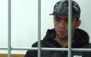 Сегодня суд Первоуральска вынес приговор троим обвиняемым в незаконном обороте контрафактного алкоголя