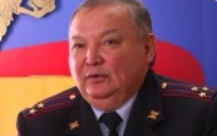 В Первоуральске стало меньше правонарушений