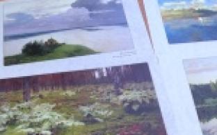 Чем заняться на пенсии – они таким вопросом не задаются