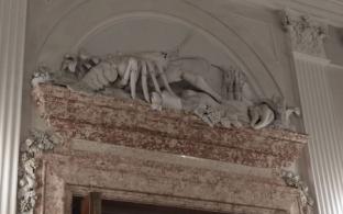 В Первоуральске стартует новый проект «Клуб любителей истории искусств» для посетителей серебряного возраста (60+)