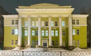 Летальность от онкологии в Первоуральске снизилась на 3,5% по итогам прошлого года