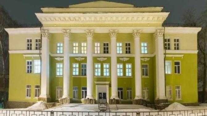 Летальность от онкологии в Первоуральске снизилась на 3,5% по итогам прошлого года