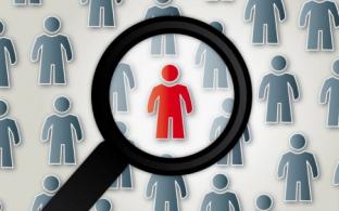 Восемнадцать специальностей остаются дефицитными в Свердловской области в начале 2026 года