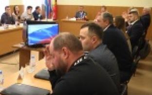 Пополнить бюджет на десятки миллионов рублей позволят изменения, принятые сегодня первоуральскими депутатами на очередном заседании Думы